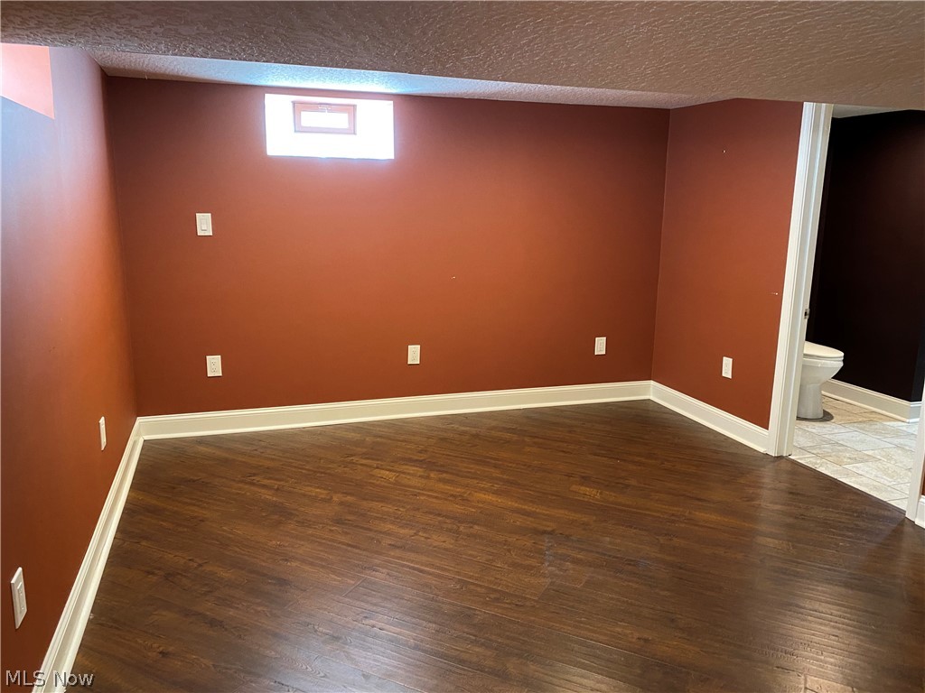 350 Sandhurst Road Akron, OH 44333 - Photo 12 of 16 Gallery Image 12