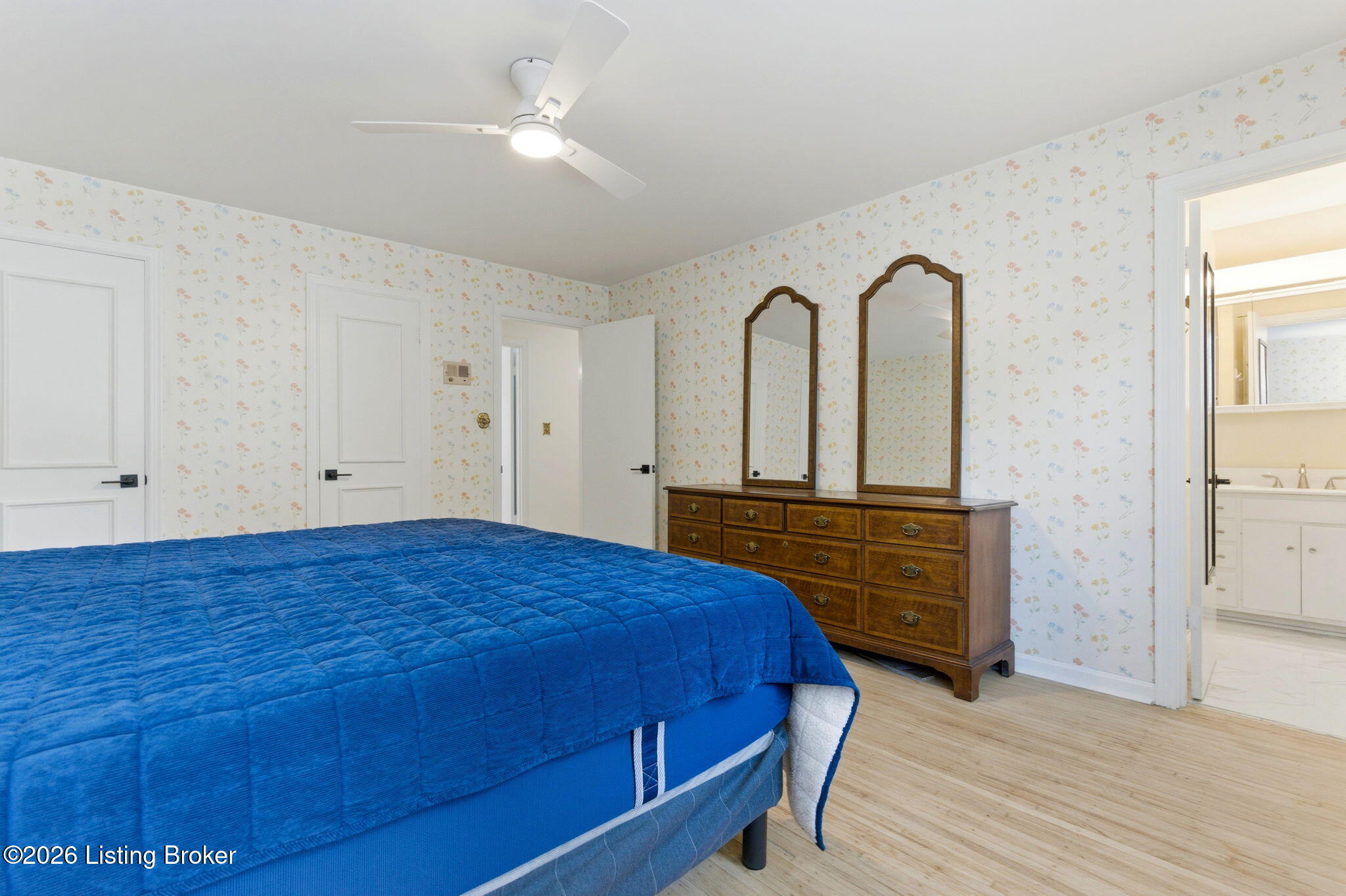 7814 Crown Top Road Louisville, KY 40241 - Photo 24 of 79 7814 Crown Top Rd-40