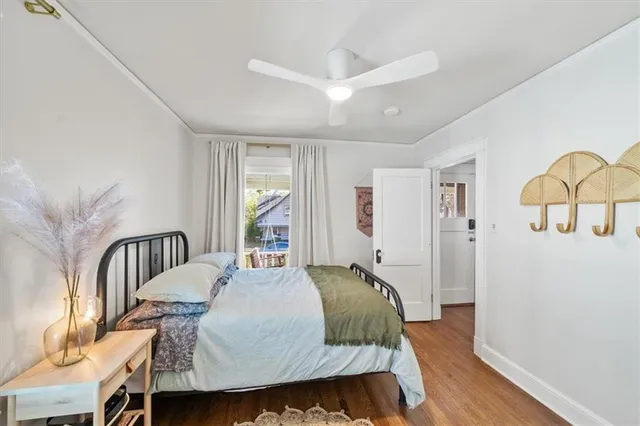 $330,000 | 6034 Kenwood Avenue, Kansas City, MO 64110