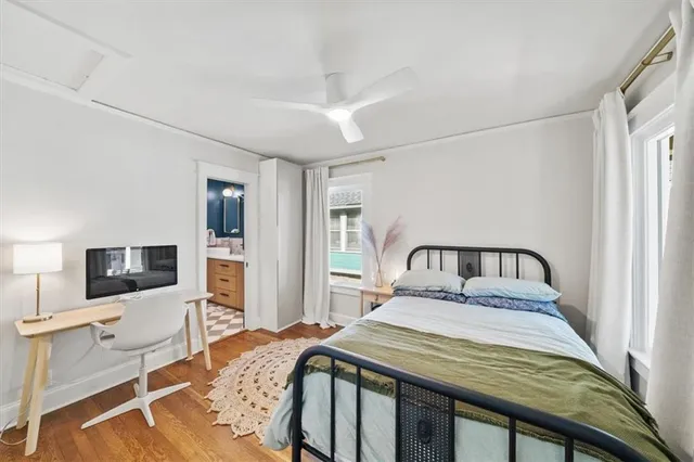 $330,000 | 6034 Kenwood Avenue, Kansas City, MO 64110