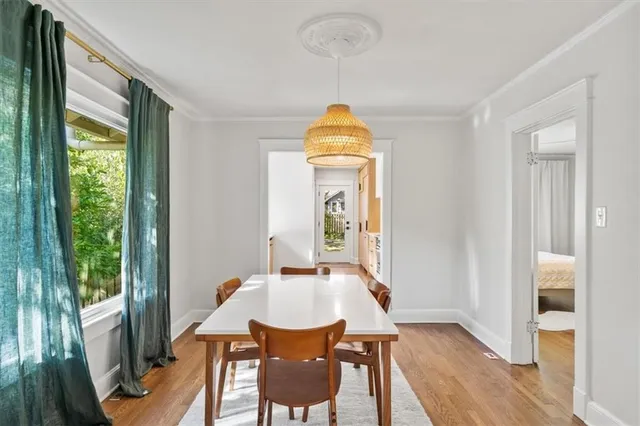 $330,000 | 6034 Kenwood Avenue, Kansas City, MO 64110