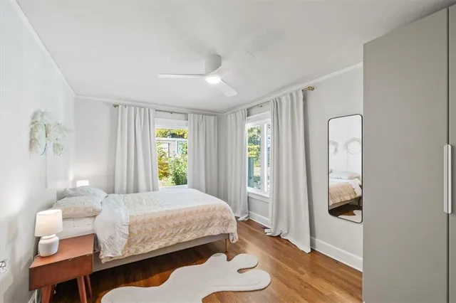 $330,000 | 6034 Kenwood Avenue, Kansas City, MO 64110