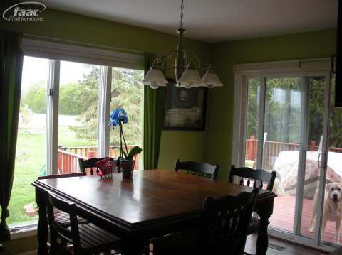 13725 Shaftsburg Road Perry, MI 48872 - Photo 3 of 14 20355233-2.JPG