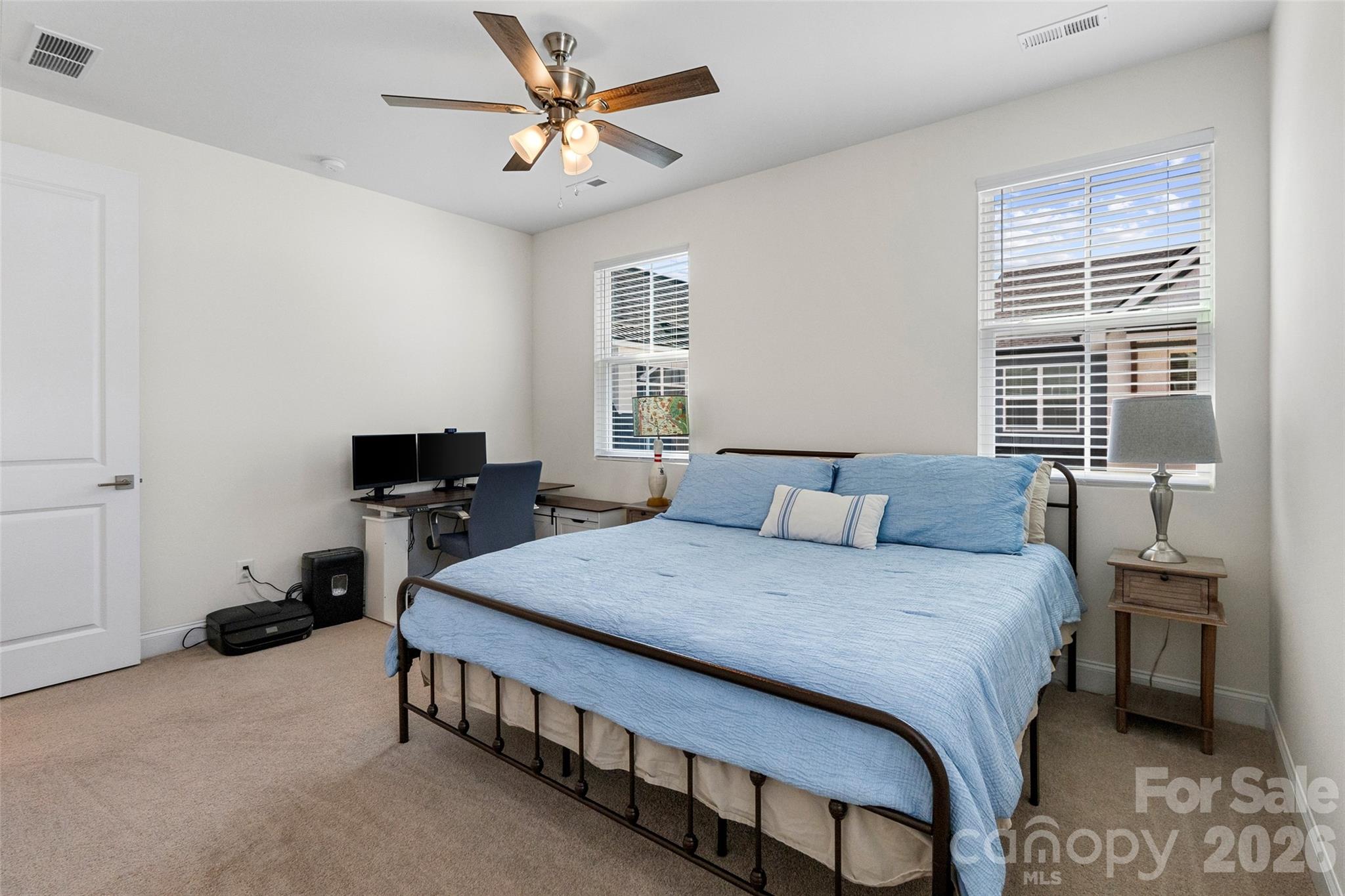 809 Terra Drive Tega Cay, SC 29708 - Photo 18 of 41 Gallery Image 18