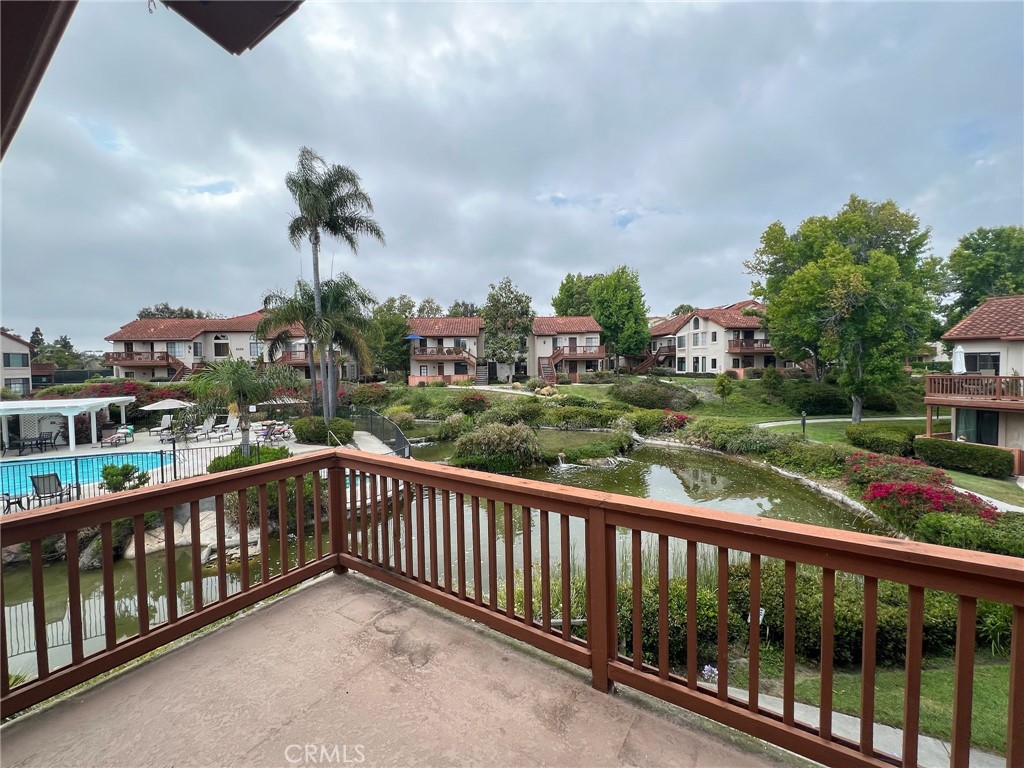 4005 Carmel View Road, Unit 62 San Diego, CA 92130 - Photo 11 of 12
