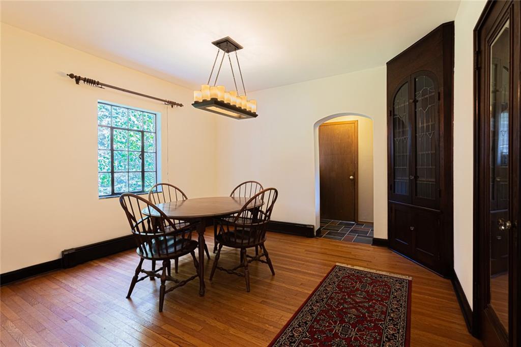 403 Woodside Road Pittsburgh, PA 15221 - Photo 11 of 25 Gallery Image 11