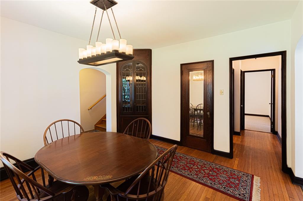 403 Woodside Road Pittsburgh, PA 15221 - Photo 12 of 25 Gallery Image 12