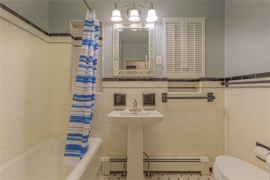 403 Woodside Road Pittsburgh, PA 15221 - Photo 14 of 25 Gallery Image 14