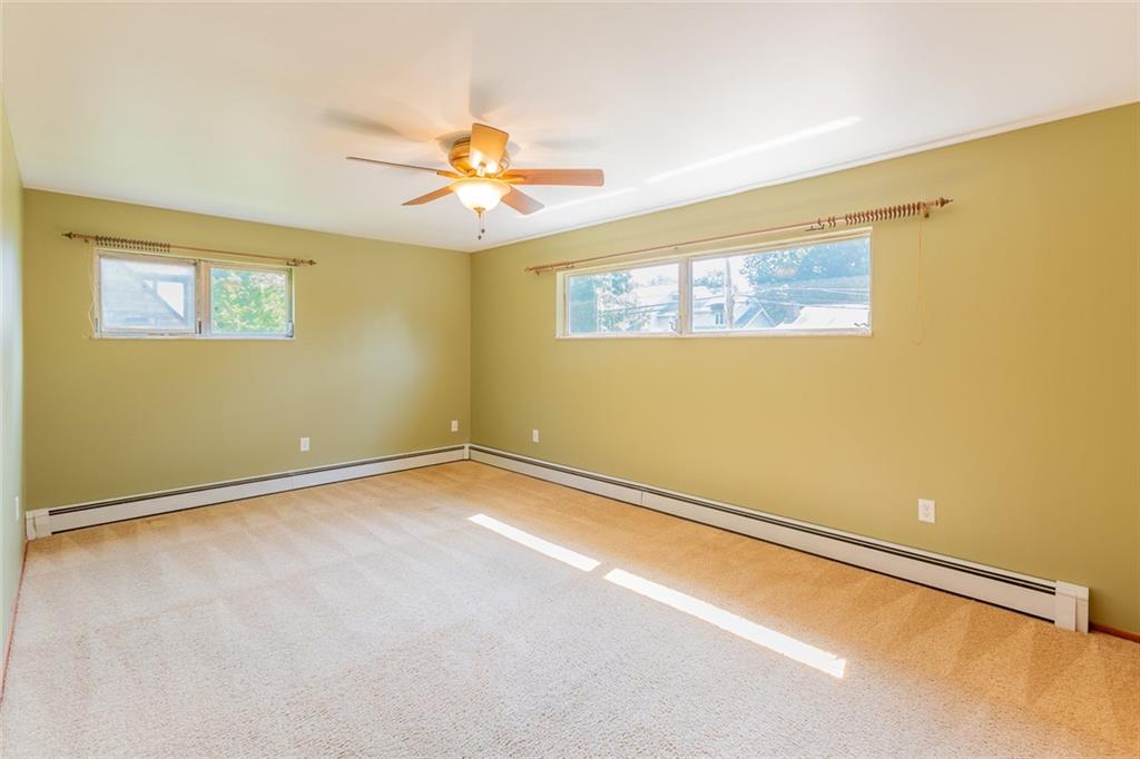 403 Woodside Road Pittsburgh, PA 15221 - Photo 16 of 25 Gallery Image 16