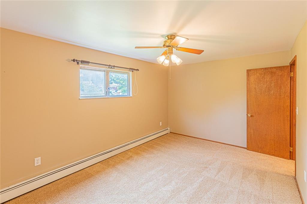 403 Woodside Road Pittsburgh, PA 15221 - Photo 17 of 25 Gallery Image 17