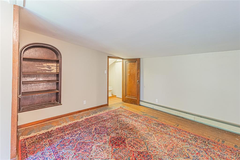 403 Woodside Road Pittsburgh, PA 15221 - Photo 19 of 25 Gallery Image 19
