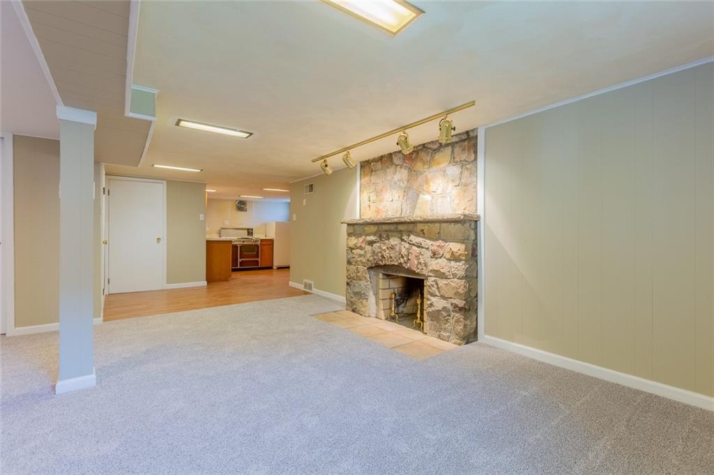 403 Woodside Road Pittsburgh, PA 15221 - Photo 21 of 25 Gallery Image 21