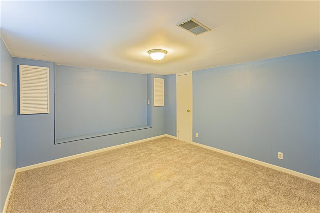 403 Woodside Road Pittsburgh, PA 15221 - Photo 22 of 25 Gallery Image 22