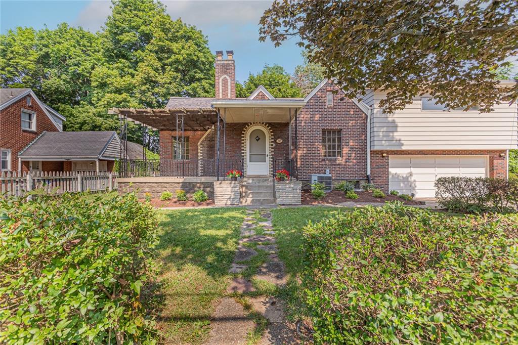 403 Woodside Road Pittsburgh, PA 15221 - Photo 25 of 25 Gallery Image 25
