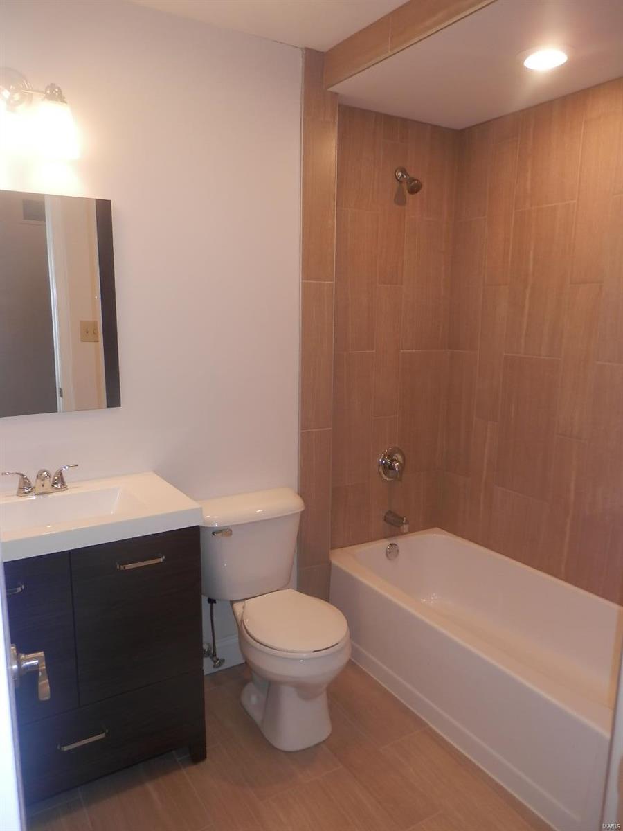 4133 Ringer Road St. Louis, MO 63129 - Photo 13 of 35 Gallery Image 13