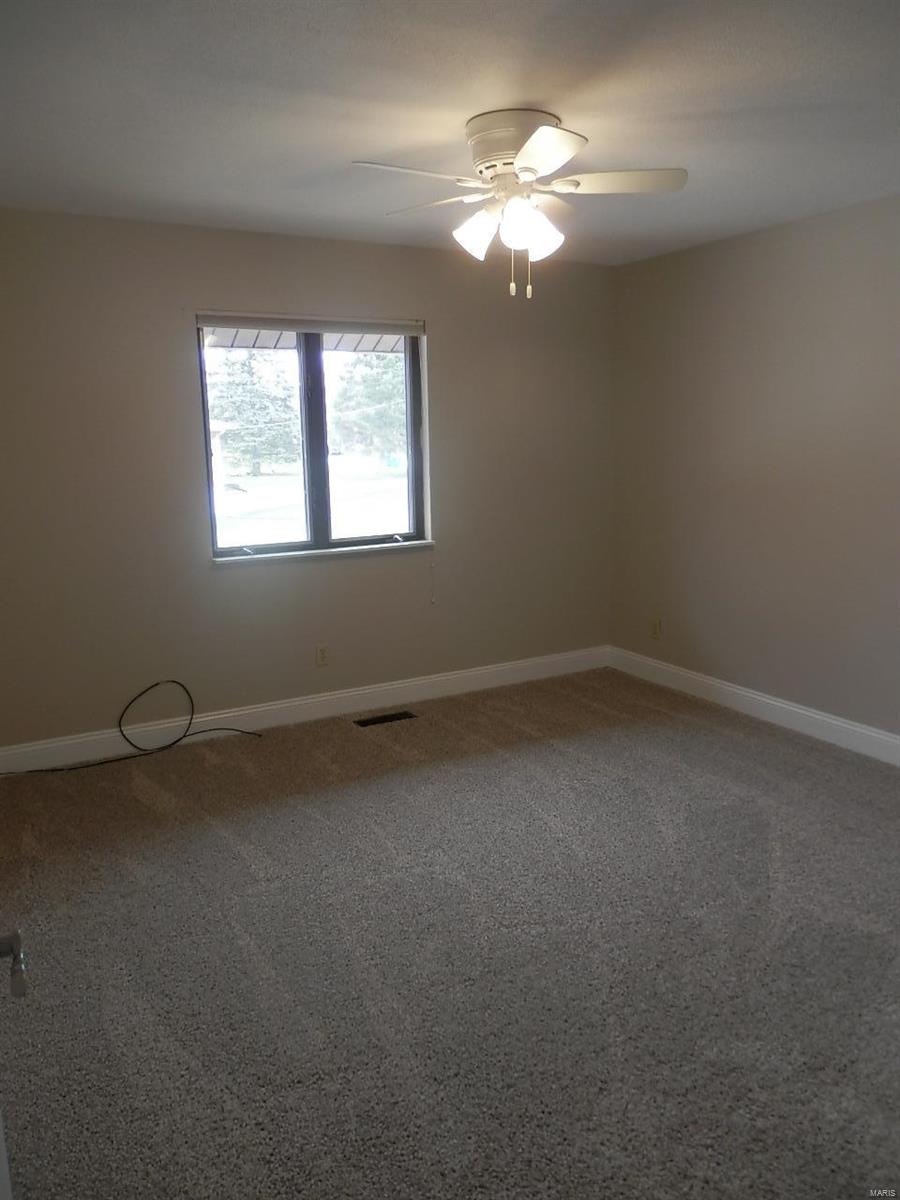 4133 Ringer Road St. Louis, MO 63129 - Photo 15 of 35 Gallery Image 15