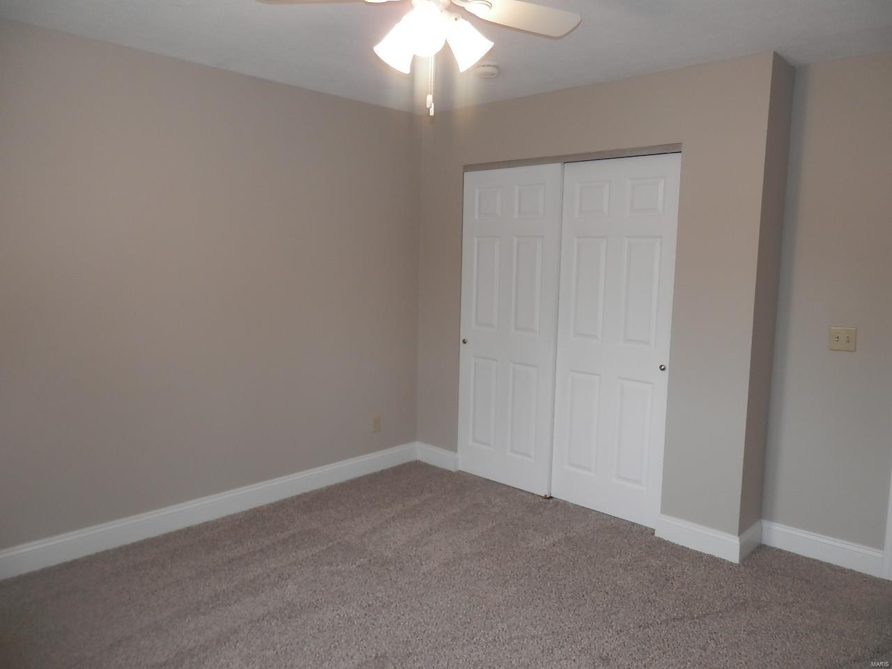 4133 Ringer Road St. Louis, MO 63129 - Photo 16 of 35 Gallery Image 16