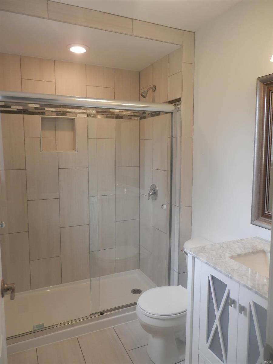 4133 Ringer Road St. Louis, MO 63129 - Photo 18 of 35 Gallery Image 18
