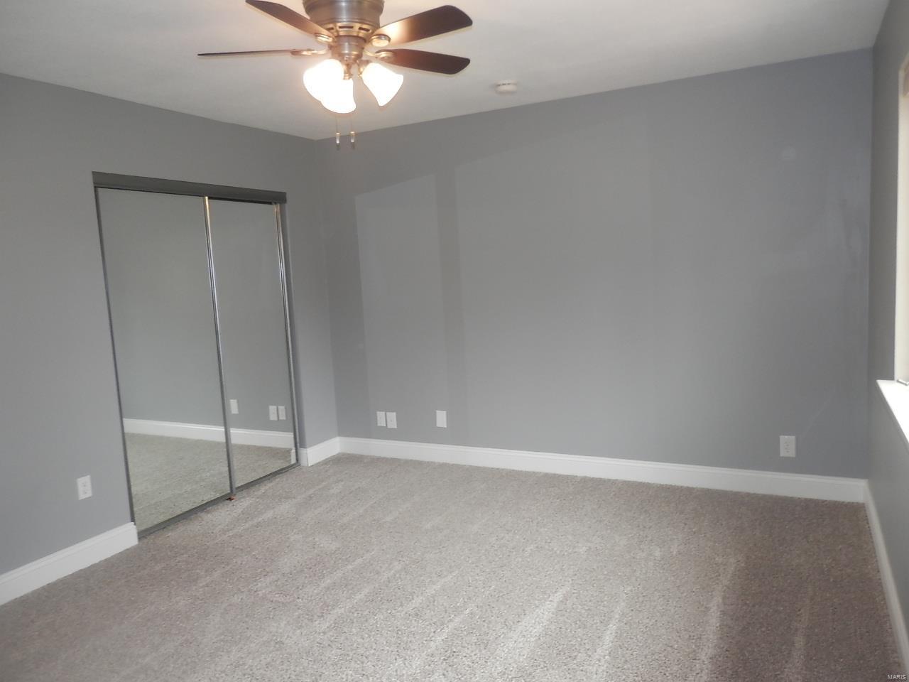 4133 Ringer Road St. Louis, MO 63129 - Photo 19 of 35 Gallery Image 19
