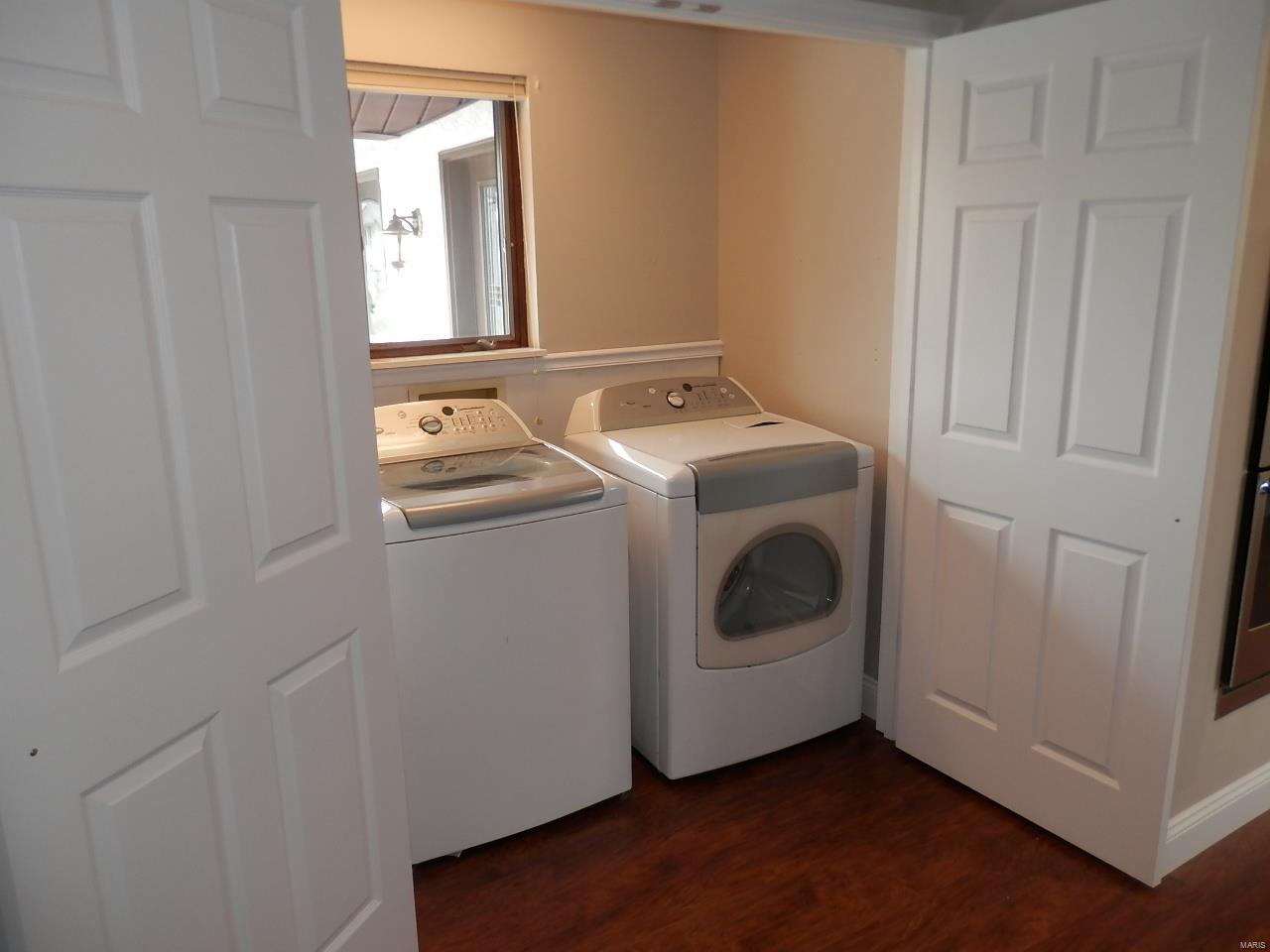 4133 Ringer Road St. Louis, MO 63129 - Photo 20 of 35 Gallery Image 20