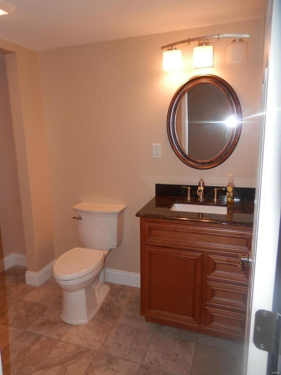 4133 Ringer Road St. Louis, MO 63129 - Photo 21 of 35 Gallery Image 21