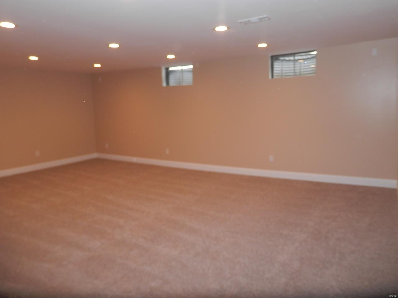 4133 Ringer Road St. Louis, MO 63129 - Photo 22 of 35 Gallery Image 22