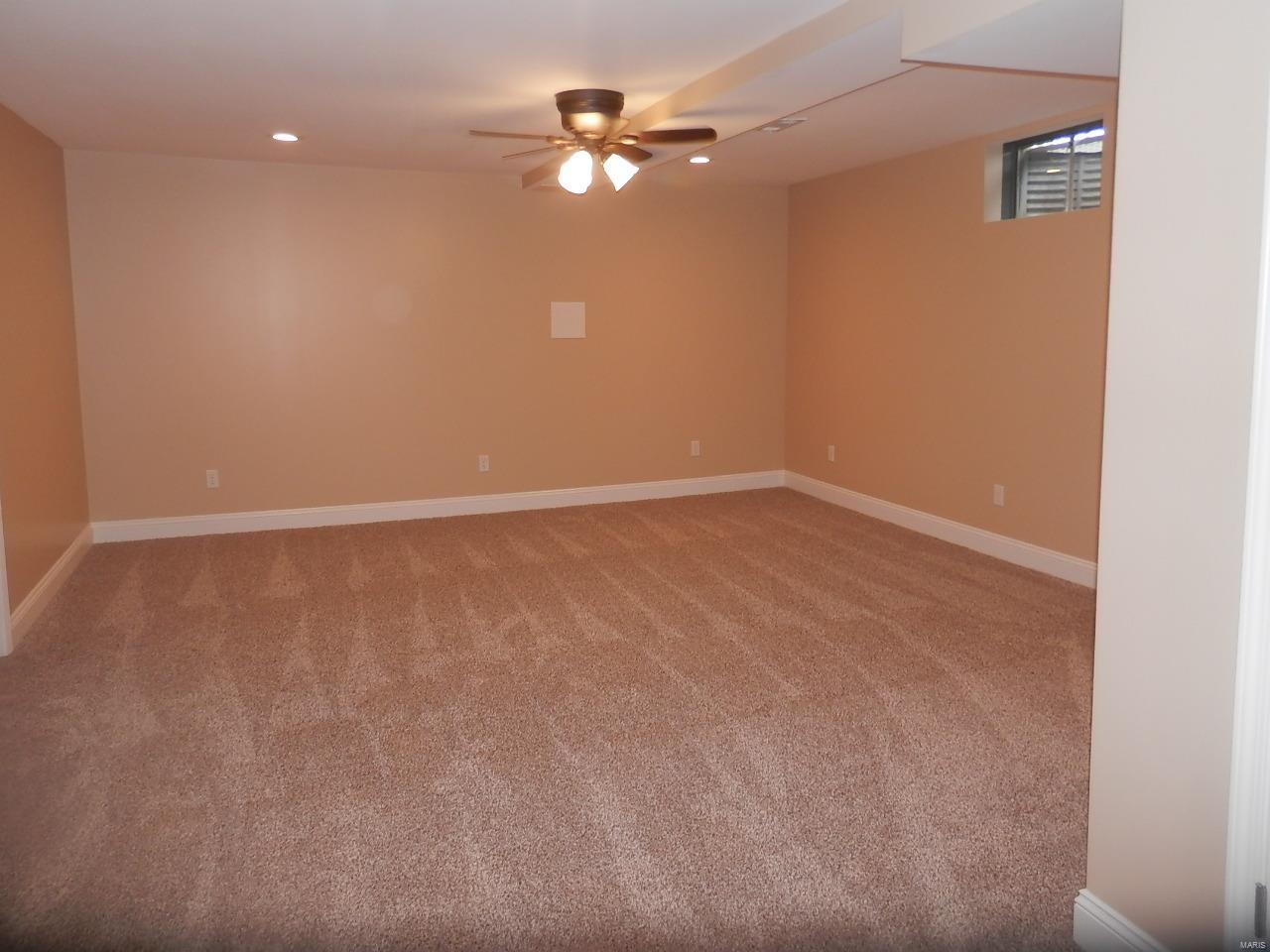 4133 Ringer Road St. Louis, MO 63129 - Photo 23 of 35 Gallery Image 23