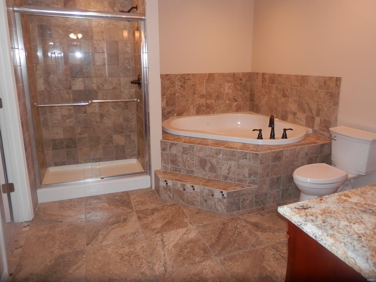 4133 Ringer Road St. Louis, MO 63129 - Photo 26 of 35 Gallery Image 26
