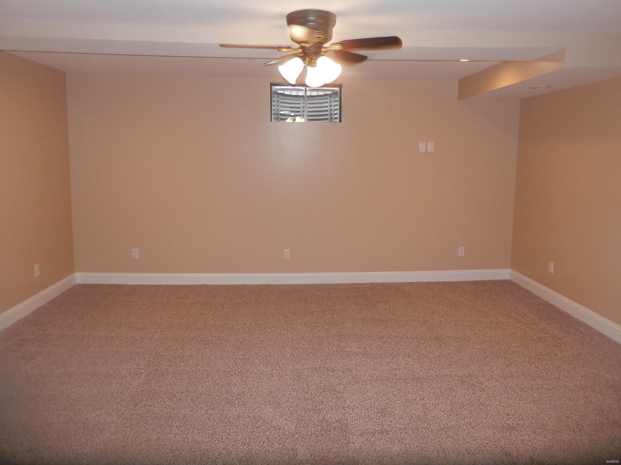 4133 Ringer Road St. Louis, MO 63129 - Photo 27 of 35 Gallery Image 27