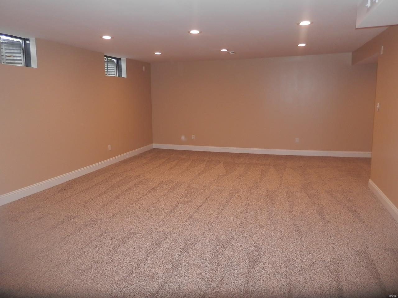 4133 Ringer Road St. Louis, MO 63129 - Photo 28 of 35 Gallery Image 28