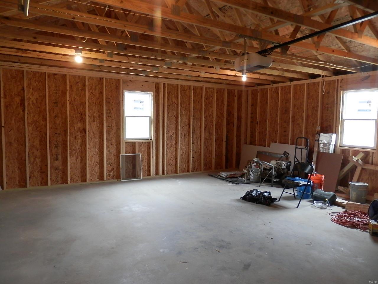 4133 Ringer Road St. Louis, MO 63129 - Photo 30 of 35 Gallery Image 30