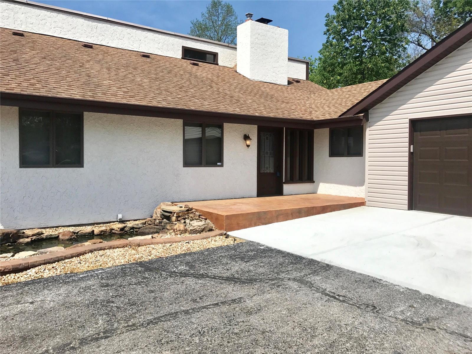 4133 Ringer Road St. Louis, MO 63129 - Photo 31 of 35 Gallery Image 31