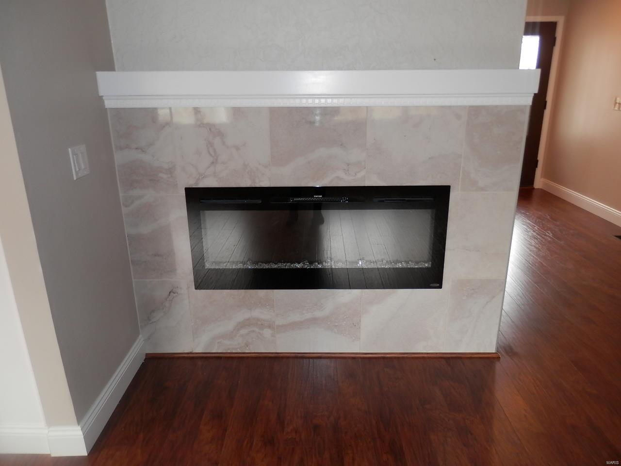 4133 Ringer Road St. Louis, MO 63129 - Photo 8 of 35 Gallery Image 8