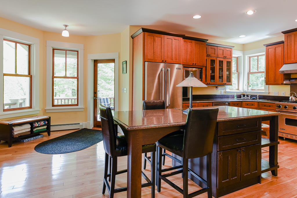 269 Heath Road Casco, ME 04015 - Photo 11 of 75 269 Heath Road Casco (11 of 76)