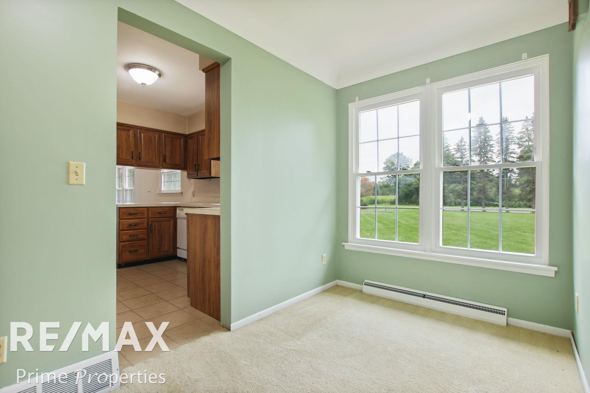 10339 Busch Road Birch Run, MI 48415 - Photo 16 of 70 50105063-15.JPG