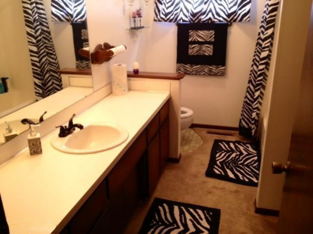1356 South Brooks Road Muskegon, MI 49442 - Photo 11 of 14 Additional Photo