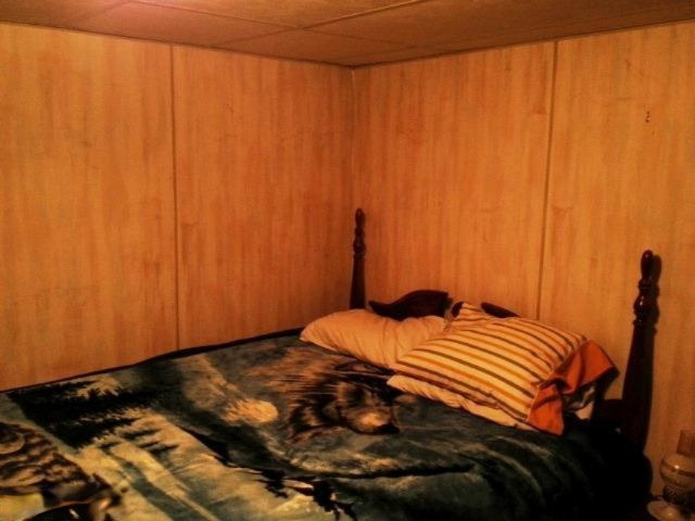 1356 South Brooks Road Muskegon, MI 49442 - Photo 12 of 14 Additional Photo