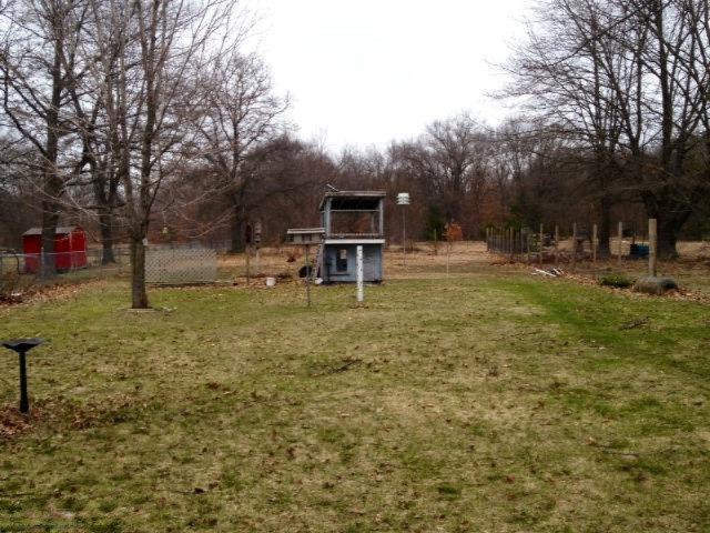 1356 South Brooks Road Muskegon, MI 49442 - Photo 14 of 14 Additional Photo