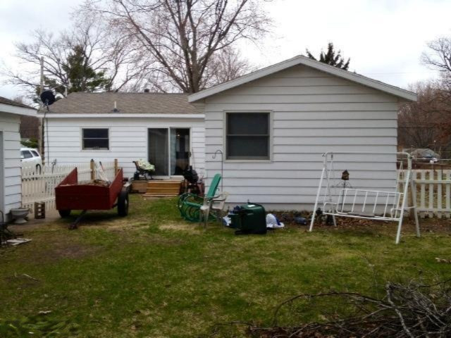 1356 South Brooks Road Muskegon, MI 49442 - Photo 2 of 14 Additional Photo