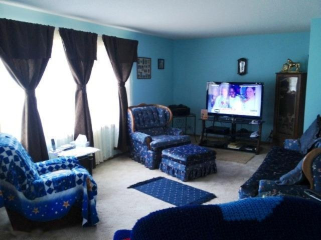 1356 South Brooks Road Muskegon, MI 49442 - Photo 4 of 14 Additional Photo