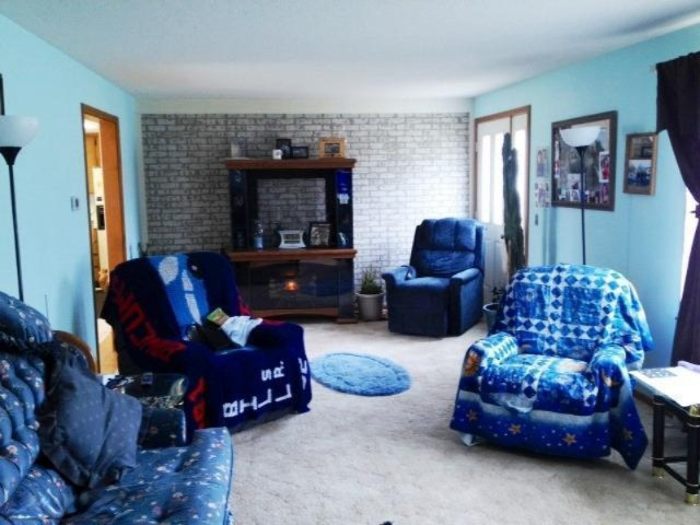 1356 South Brooks Road Muskegon, MI 49442 - Photo 5 of 14 Additional Photo