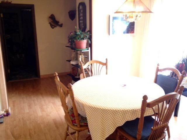 1356 South Brooks Road Muskegon, MI 49442 - Photo 6 of 14 Additional Photo