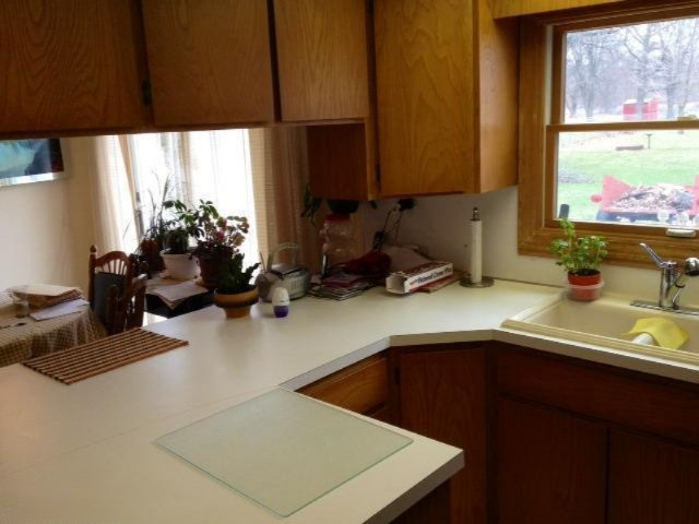 1356 South Brooks Road Muskegon, MI 49442 - Photo 7 of 14 Additional Photo