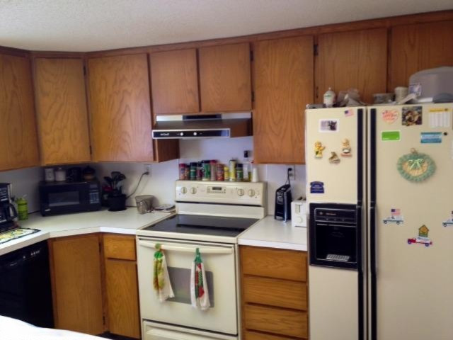 1356 South Brooks Road Muskegon, MI 49442 - Photo 8 of 14 Additional Photo