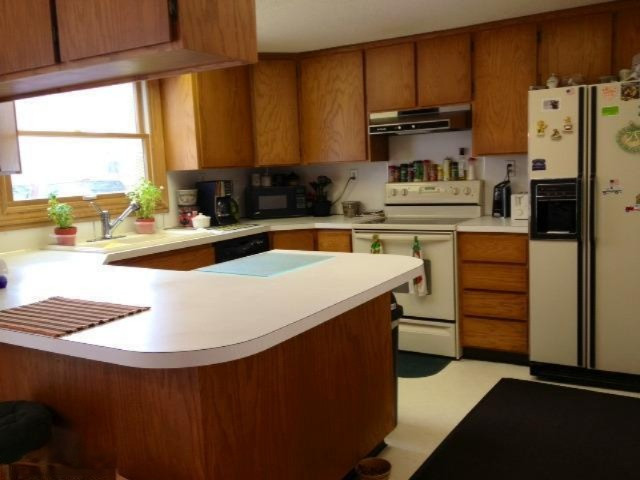 1356 South Brooks Road Muskegon, MI 49442 - Photo 9 of 14 Additional Photo