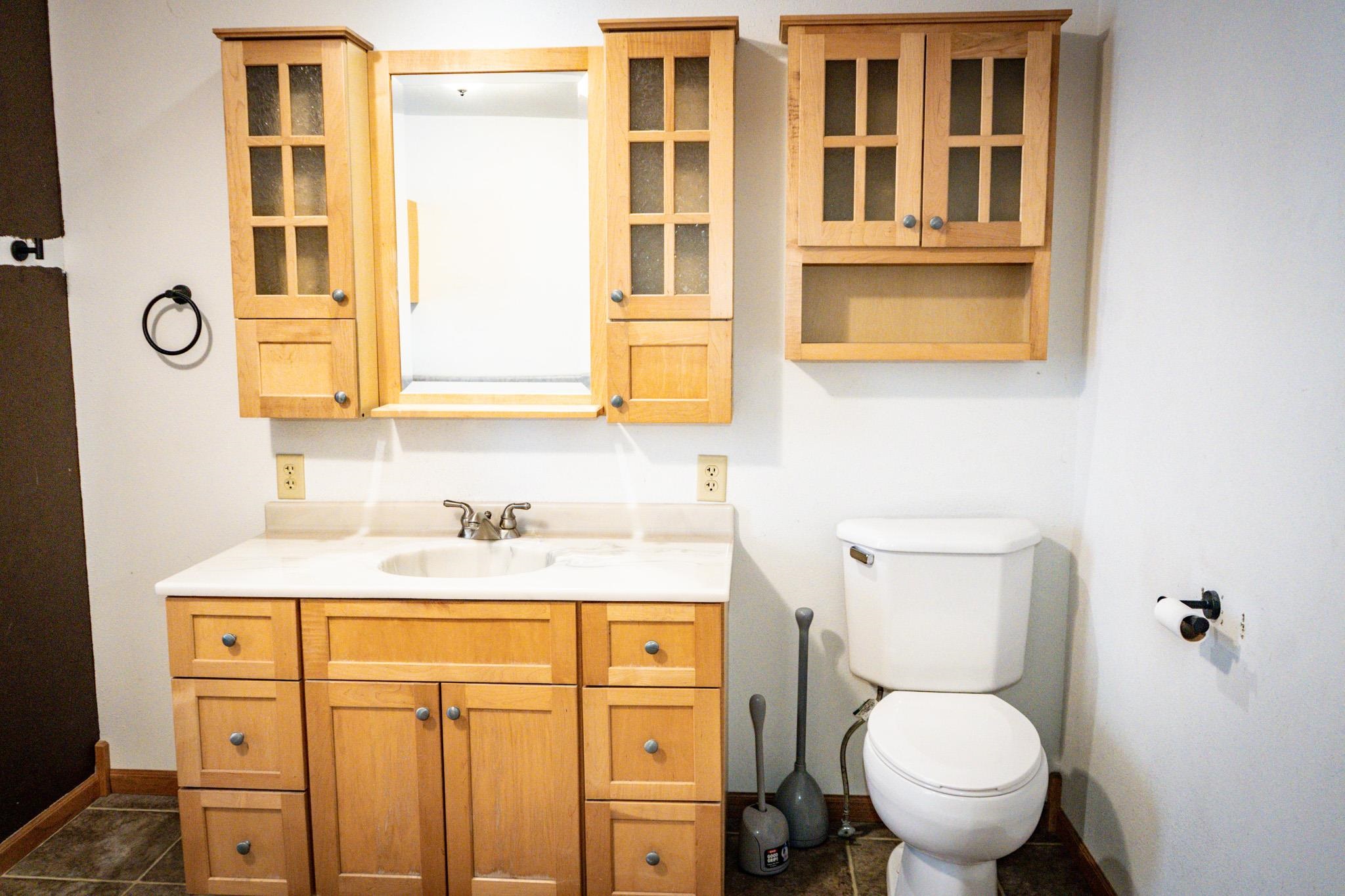 115 South 6th Street Reedsville, WI 54230 - Photo 11 of 27