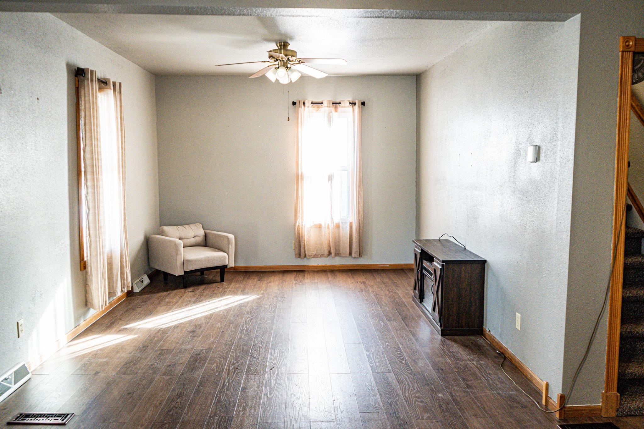 115 South 6th Street Reedsville, WI 54230 - Photo 14 of 27