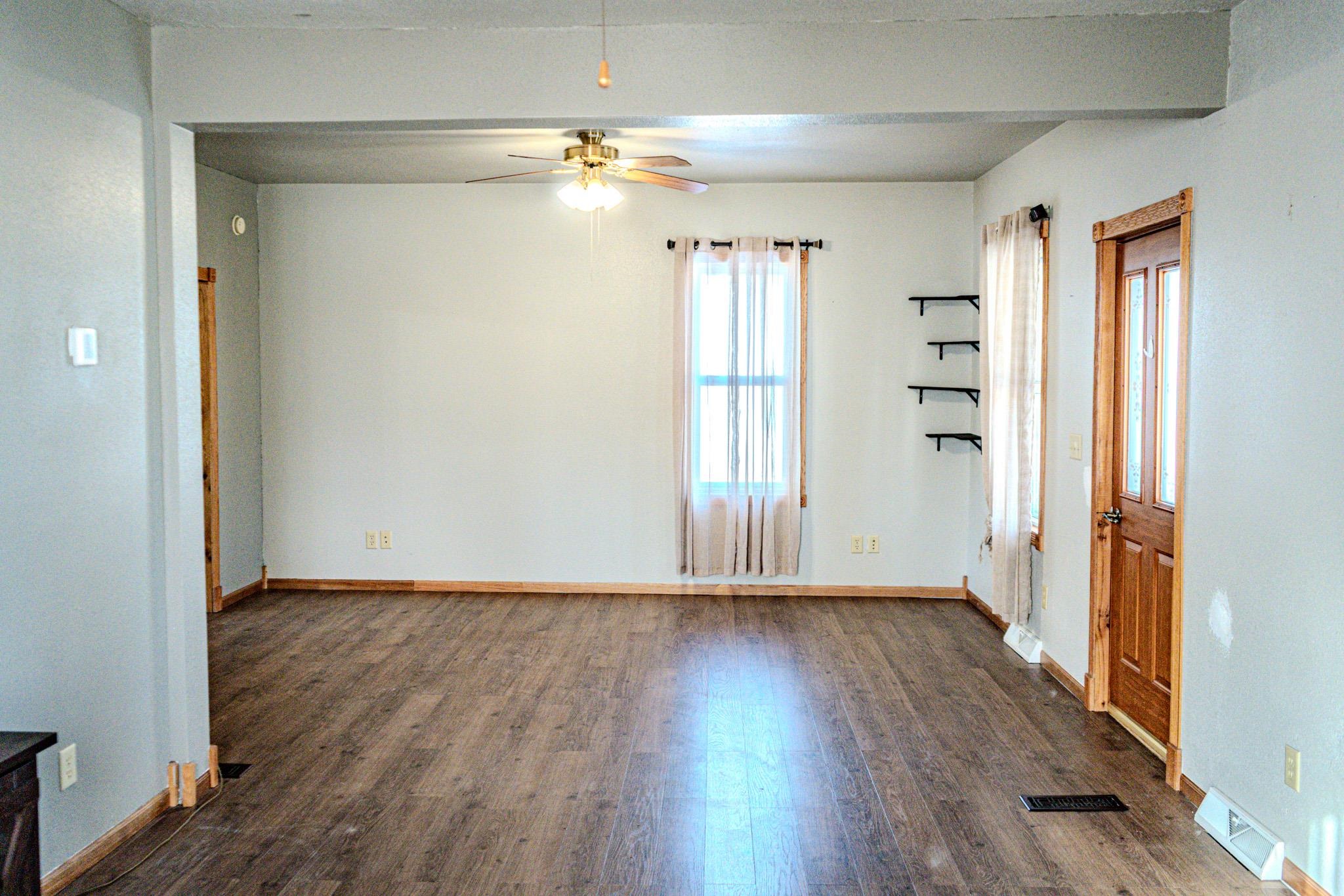 115 South 6th Street Reedsville, WI 54230 - Photo 15 of 27