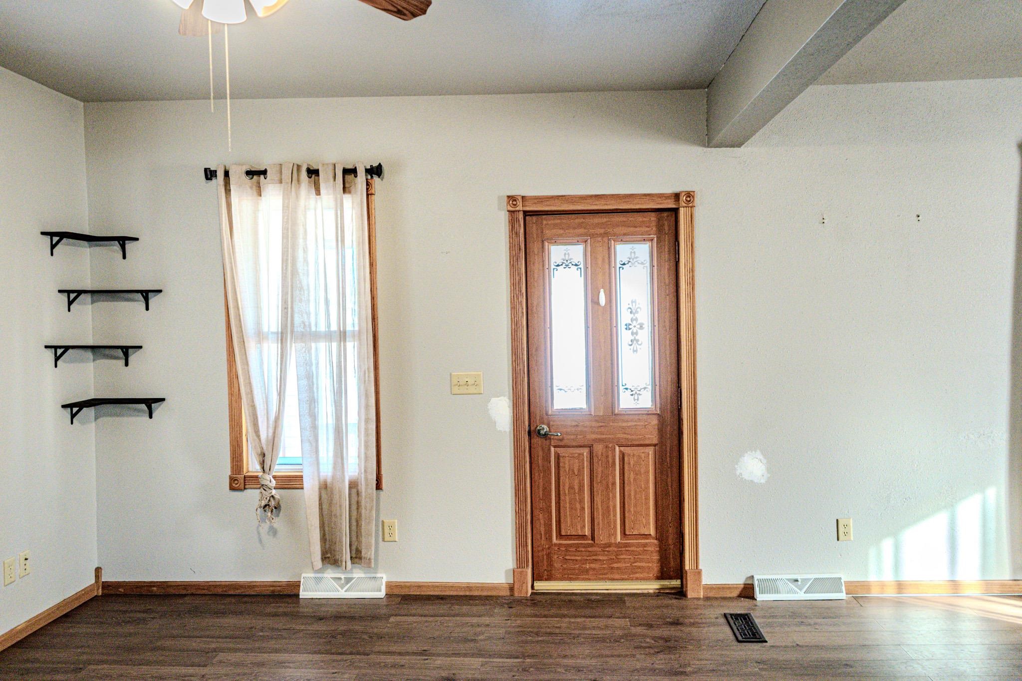 115 South 6th Street Reedsville, WI 54230 - Photo 17 of 27