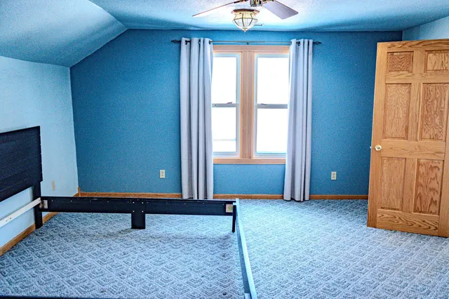 $220,000 | 115 South 6th Street, Reedsville, WI 54230